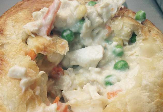 Pauls-Pot-Pie-2-Punt-Pass-Pork-112314